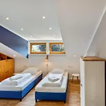 Grosses In Nordhessen Vakantiehuis