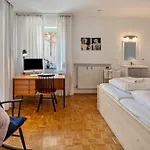 Grosses In Nordhessen Vakantiehuis