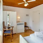 Grosses In Nordhessen Vakantiehuis