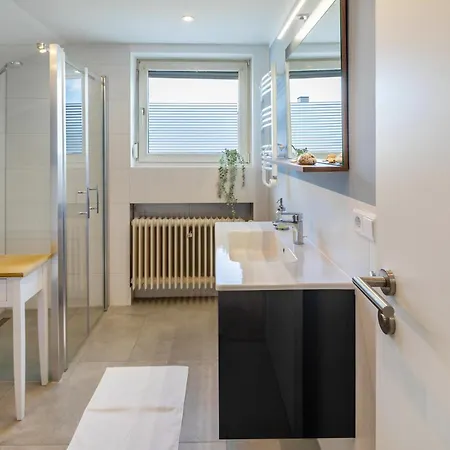 Grosses In Nordhessen הומברג