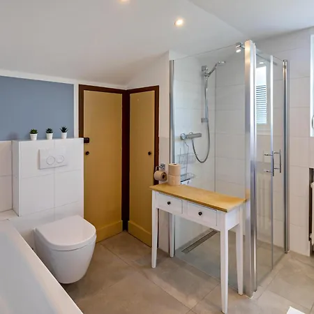 Grosses In Nordhessen