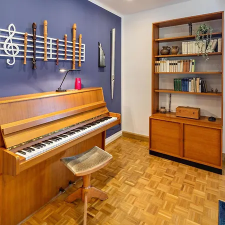 Grosses In Nordhessen *