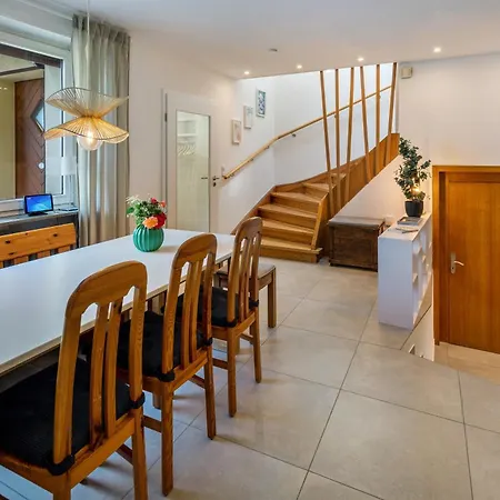 Grosses In Nordhessen