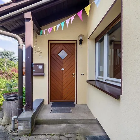 Grosses In Nordhessen הומברג