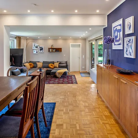 Grosses In Nordhessen