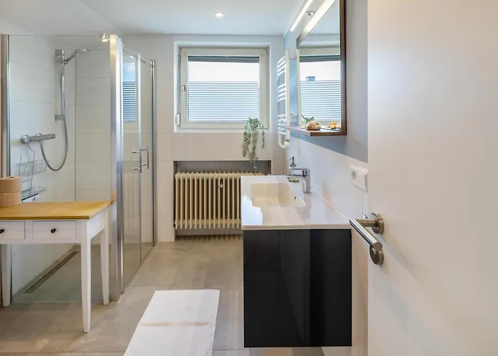 Grosses In Nordhessen Homberg (Schwalm-Eder)