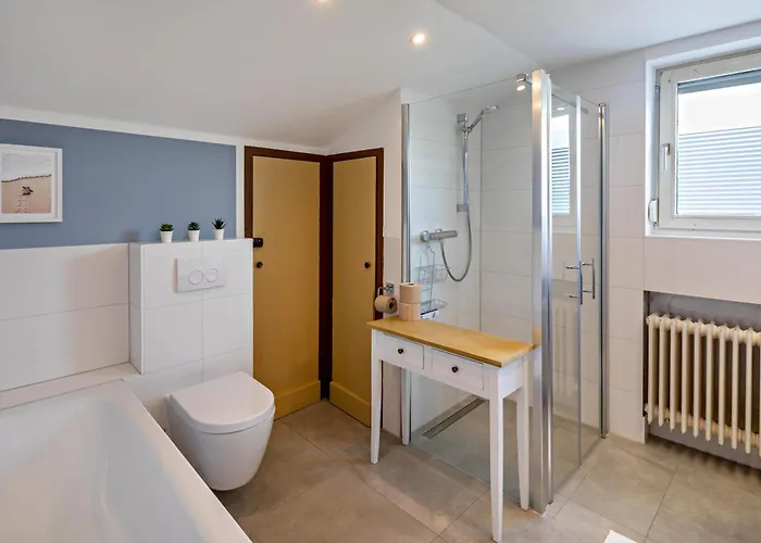 Grosses In Nordhessen