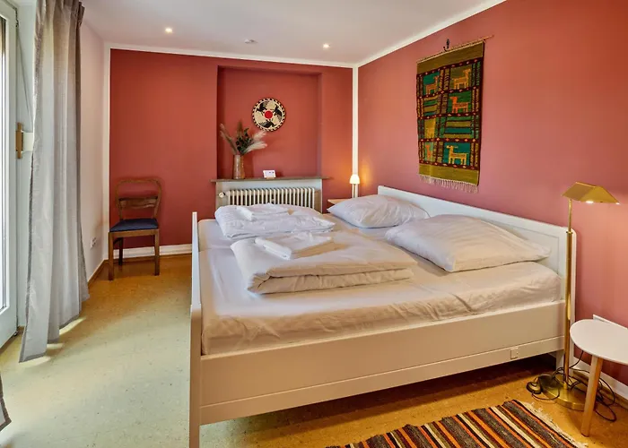 Grosses In Nordhessen * Homberg (Schwalm-Eder)