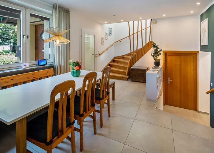 Grosses In Nordhessen