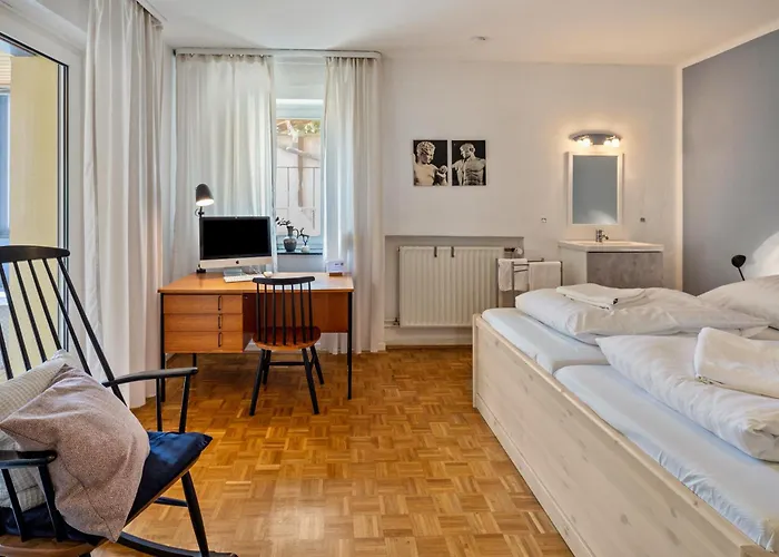 Grosses In Nordhessen * Homberg (Schwalm-Eder)