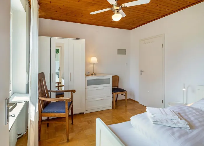 Grosses In Nordhessen Holiday home