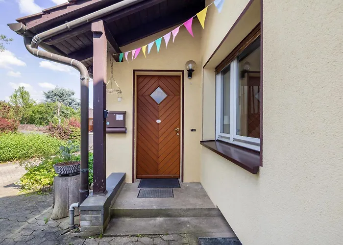 Grosses In Nordhessen Homberg (Schwalm-Eder)