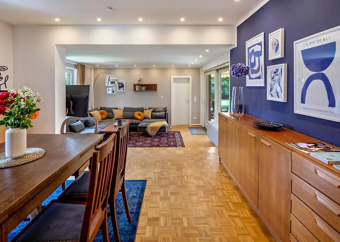 Grosses In Nordhessen