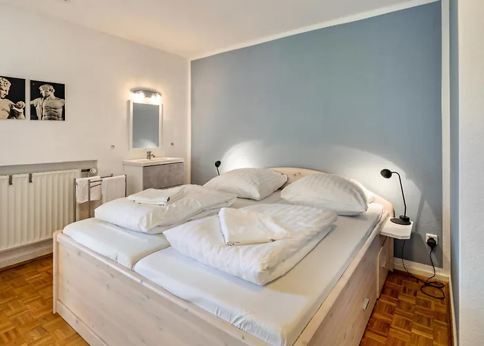 Grosses In Nordhessen *